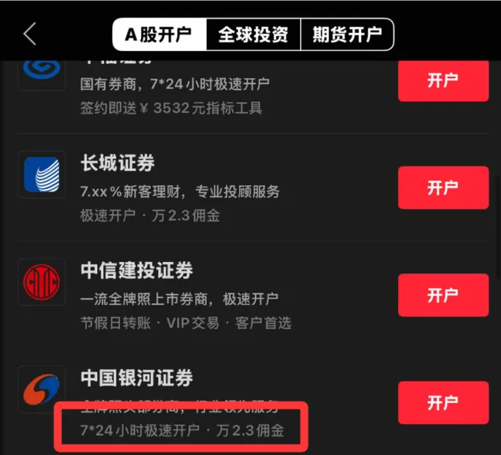 交易大厅内人们讨论投资的场景