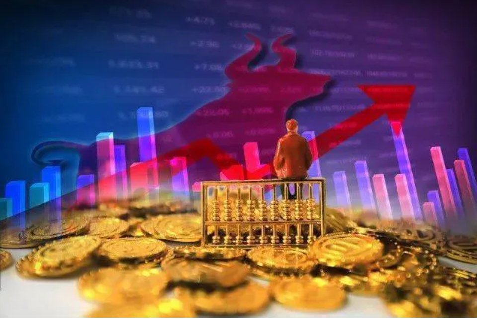 2026年7月通过红鲤鱼完成广发证券低佣开户全流程
