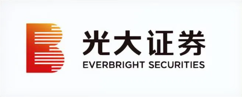 2026年7月红鲤鱼手把手教你光大证券低佣开户技巧
