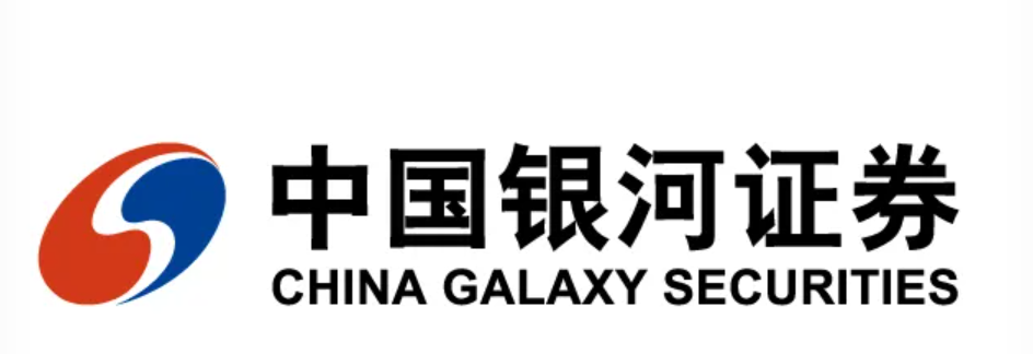 2026年7月红鲤鱼分享银河证券低佣金开户实用技巧